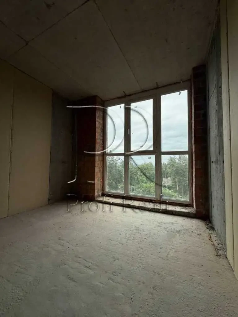 2-к квартира Бучанський, Ірпінь, Василя Стуса вулиця 64/68 14