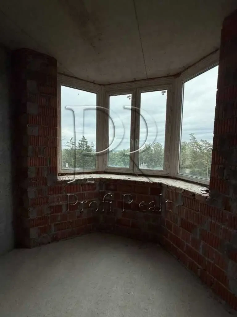 2-к квартира Бучанський, Ірпінь, Василя Стуса вулиця 64/68 17