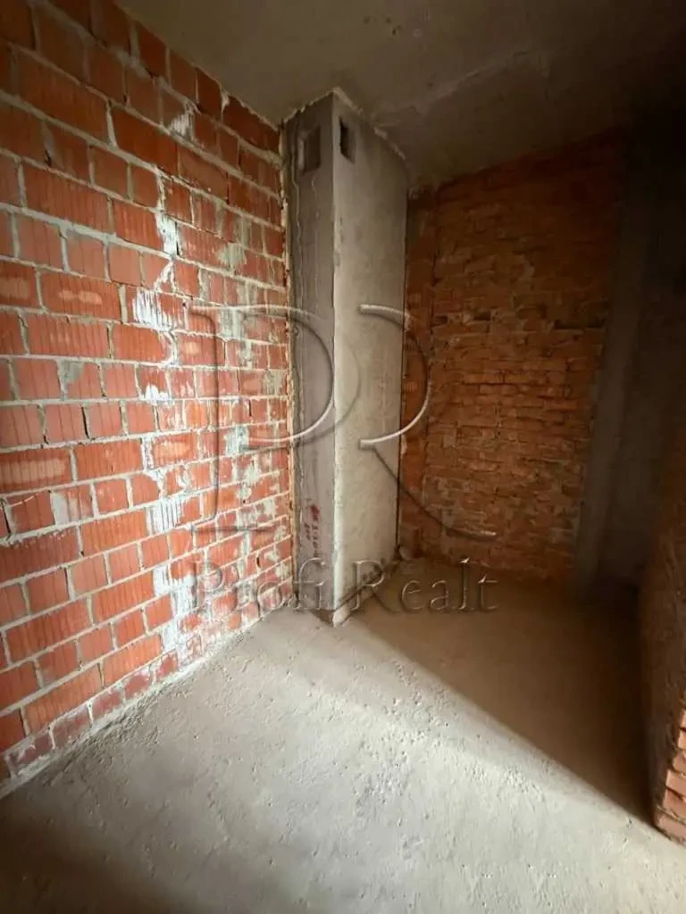 2-к квартира Бучанський, Ірпінь, Василя Стуса вулиця 64/68 19