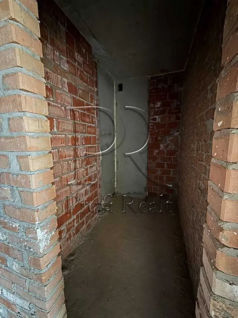 2-к квартира Бучанський, Ірпінь, Василя Стуса вулиця 64/68 20