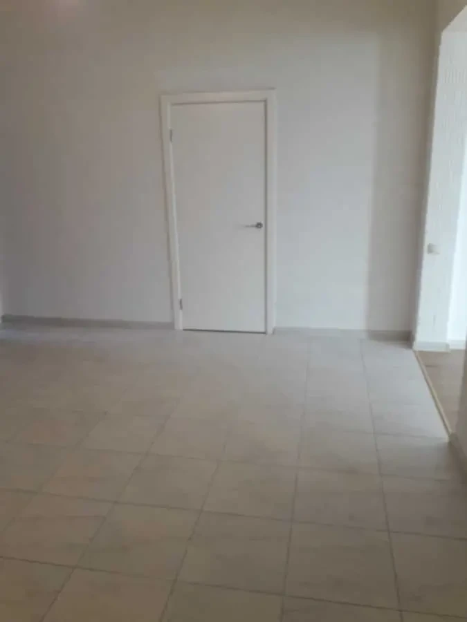 3-к будинок Бучанський, Софіївська Борщагівка, Парнікова 9 10