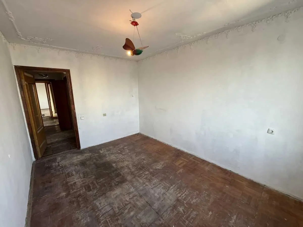 3-к квартира Київ, Дарницький, Руднєва 34 19