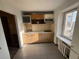 3-к квартира Київ, Дарницький, Руднєва 34