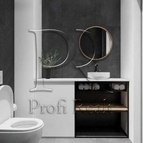 1-к квартира Київ, Подільський, Петра Сагайдачного 18 5