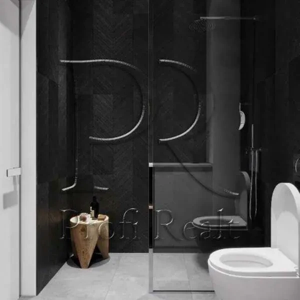 1-к квартира Київ, Подільський, Петра Сагайдачного 18 6