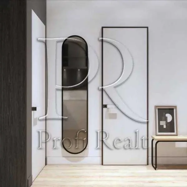 1-к квартира Київ, Подільський, Петра Сагайдачного 18 7