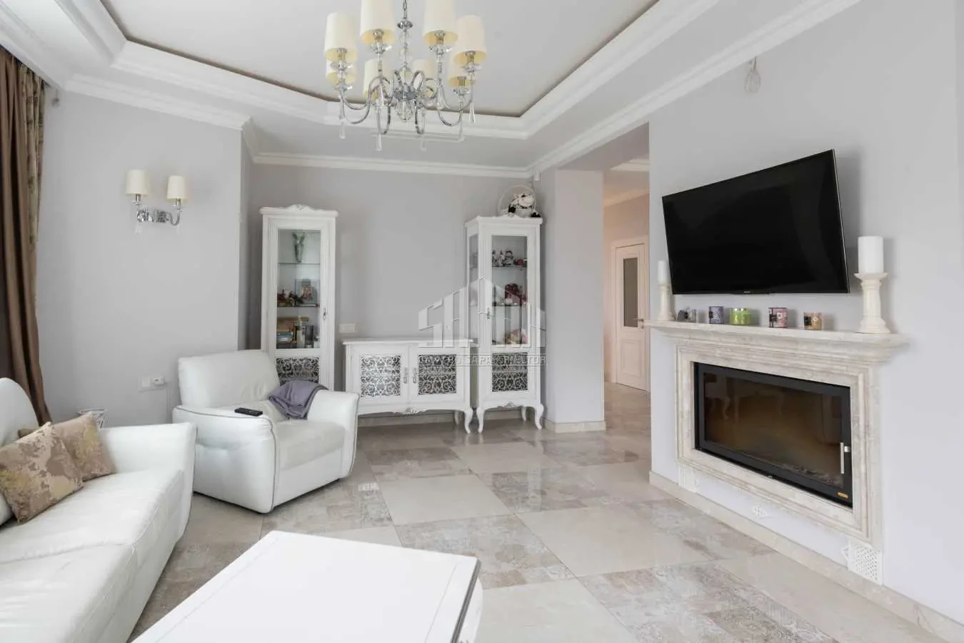 5-к будинок Фастівський, Осикове, Зарічна 98 6