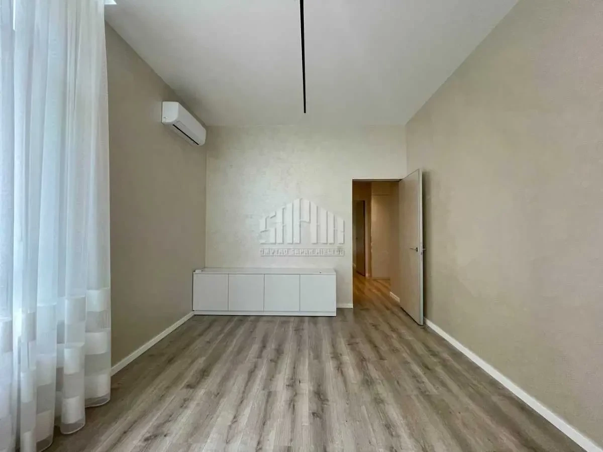 2-к квартира Київ, Оболонський, Богатирська 32 18