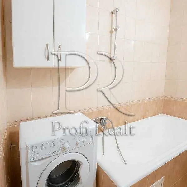 1-к квартира Київ, Деснянський, Кубанської України  31А 12