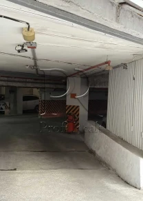 бокс в гаражному комплексі Київ, Деснянський, Кубанської України  31А