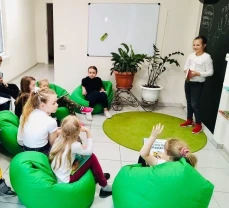 Сдам помещение свободного назначения Київ