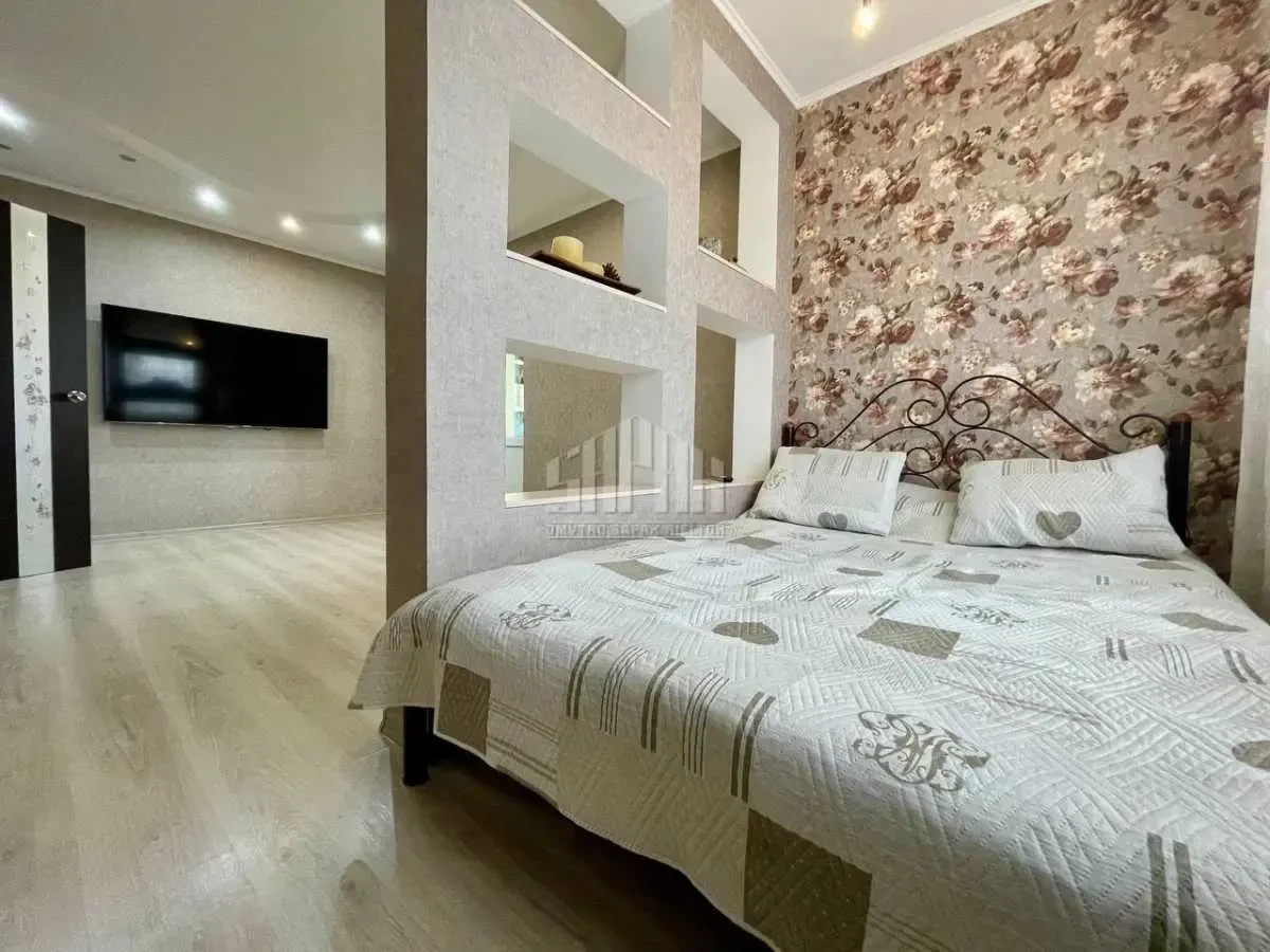 2-к квартира Бучанський, Вишневе, Чорновола 50а 15