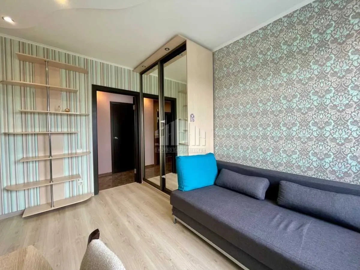 2-к квартира Бучанський, Вишневе, Чорновола 50а 21