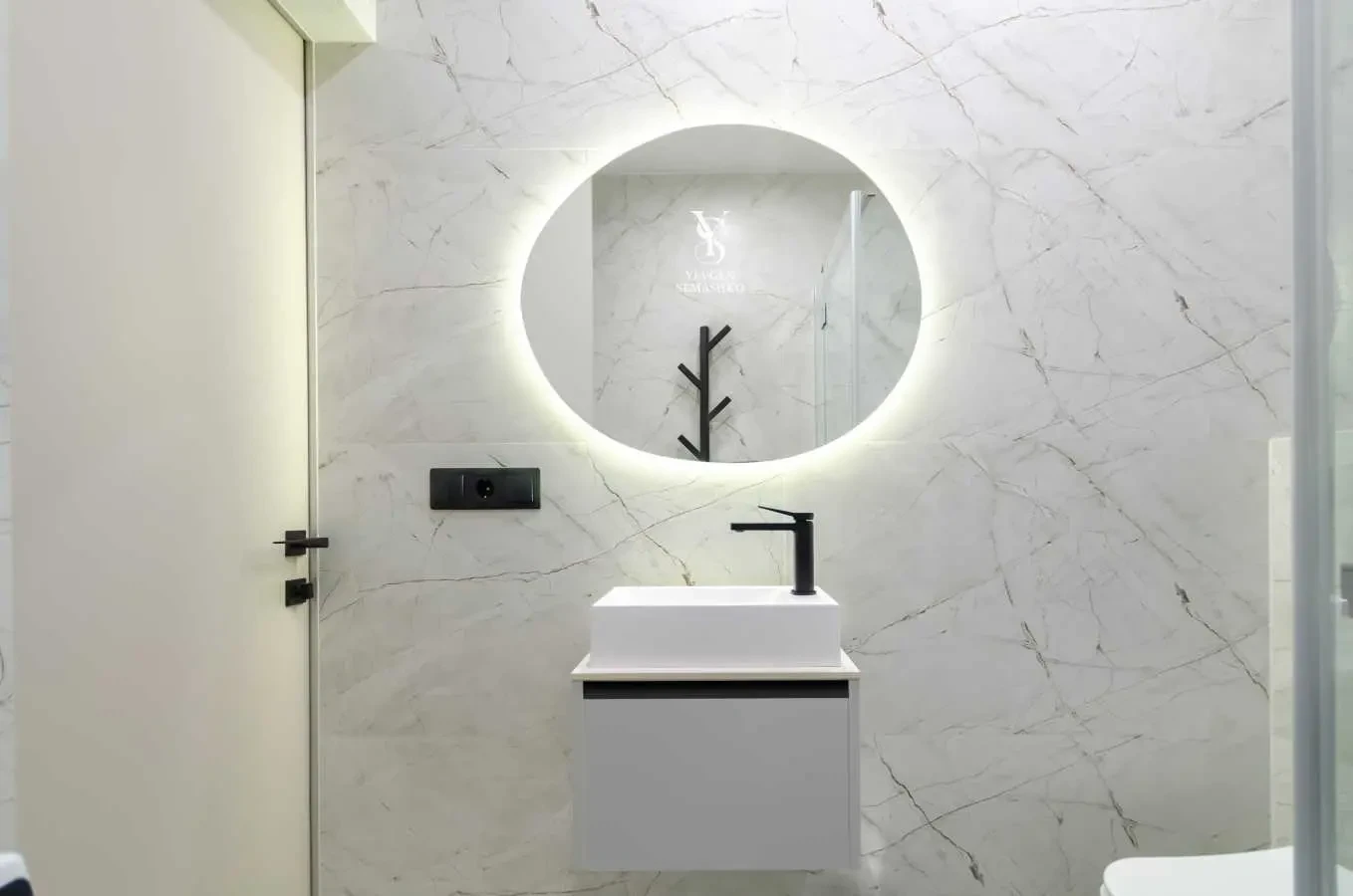 1-к квартира Київ, Шевченківський, Глибочицька 73 15