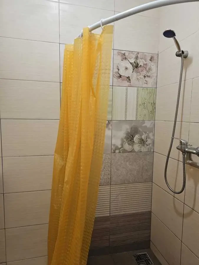 3-к будинок Одеса, Пересипський, Салтыкова-Щедрина 27 5