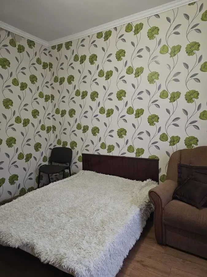 3-к будинок Одеса, Пересипський, Салтыкова-Щедрина 27