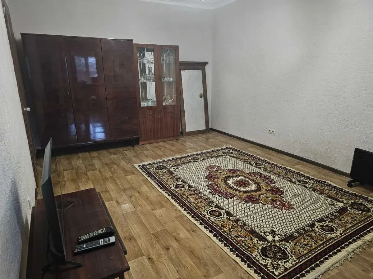 3-к будинок Одеса, Пересипський, Салтыкова-Щедрина 27 8