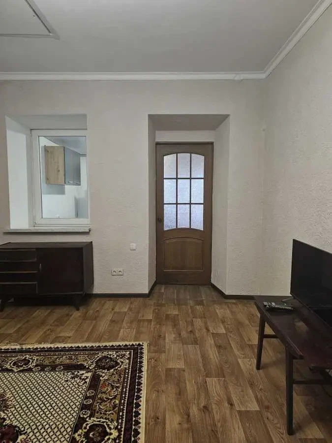 3-к будинок Одеса, Пересипський, Салтыкова-Щедрина 27 7