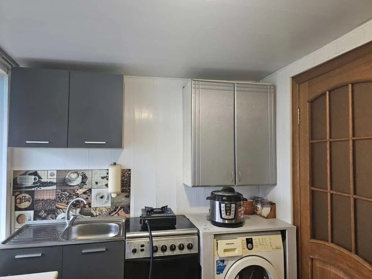 3-к будинок Одеса, Пересипський, Салтыкова-Щедрина 27 9