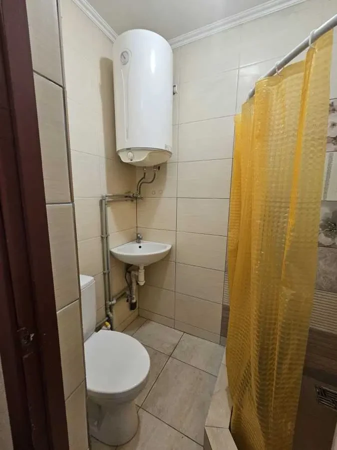 3-к будинок Одеса, Пересипський, Салтыкова-Щедрина 27 4