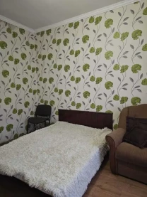 3-к будинок Одеса, Пересипський, Салтыкова-Щедрина 27