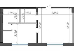 склади Київ, Дніпровський, Євгена Сверстюка 11б