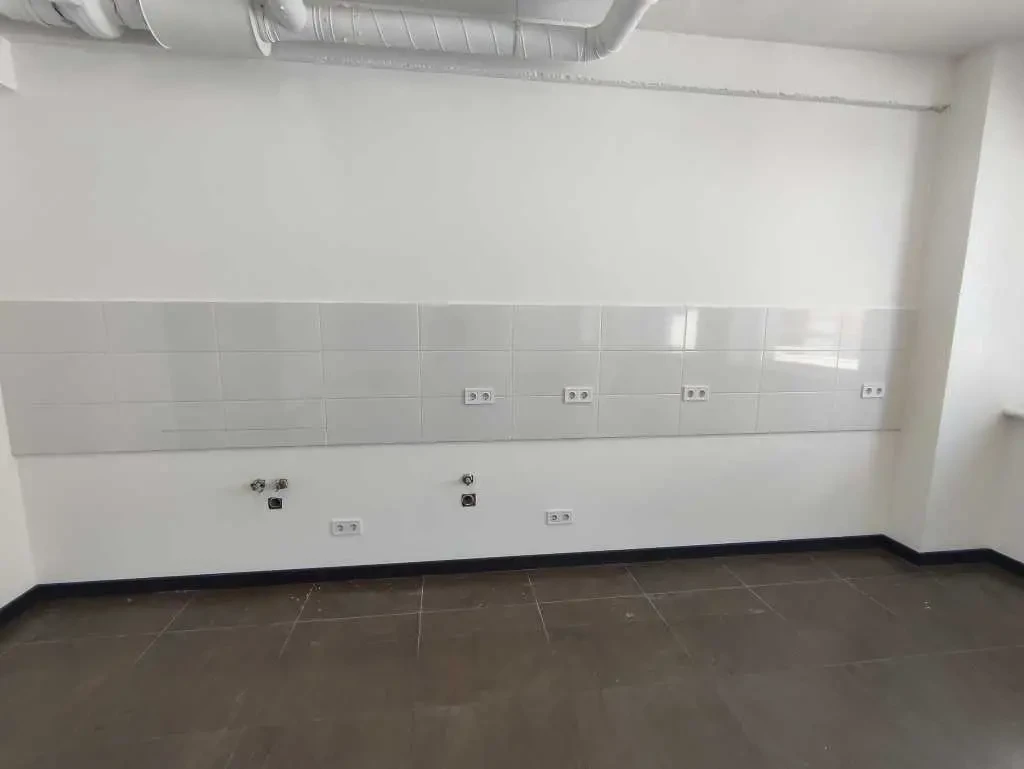 офісне приміщення Київ, Дніпровський, Євгена Сверстюка 11ж 9