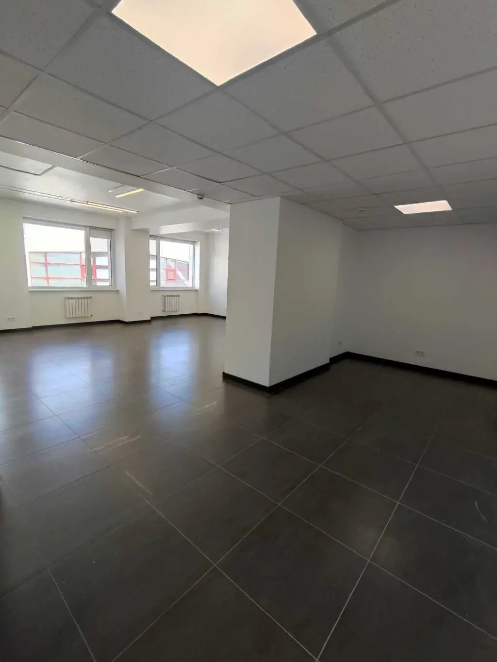 офісне приміщення Київ, Дніпровський, Євгена Сверстюка 11ж 10