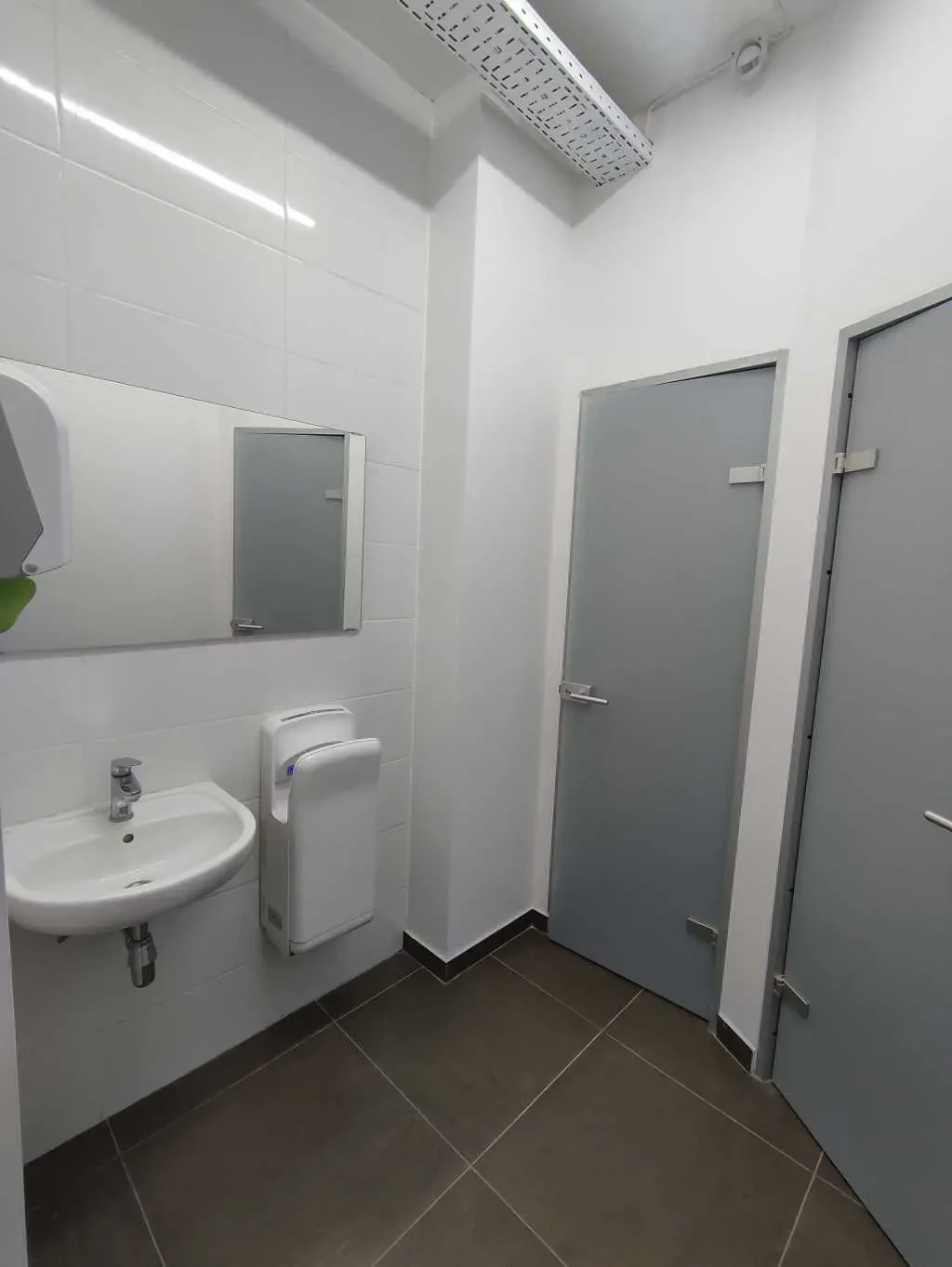 офісне приміщення Київ, Дніпровський, Євгена Сверстюка 11ж 19