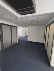 офісне приміщення Київ, Дніпровський, Євгена Сверстюка 11ж