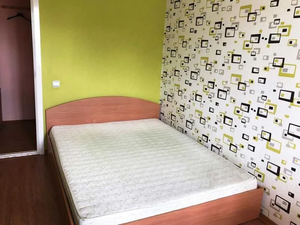 2-к квартира Київ, Дарницький, Анни Ахматової 14б 8