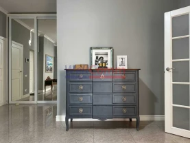 3-к квартира Київ, Печерський, Лесі Українки 7Б