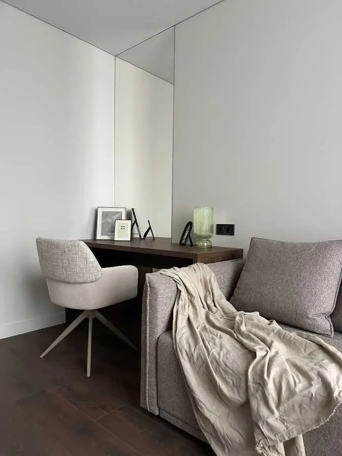 2-к квартира Київ, Дарницький, Дніпровська 15Ж 9