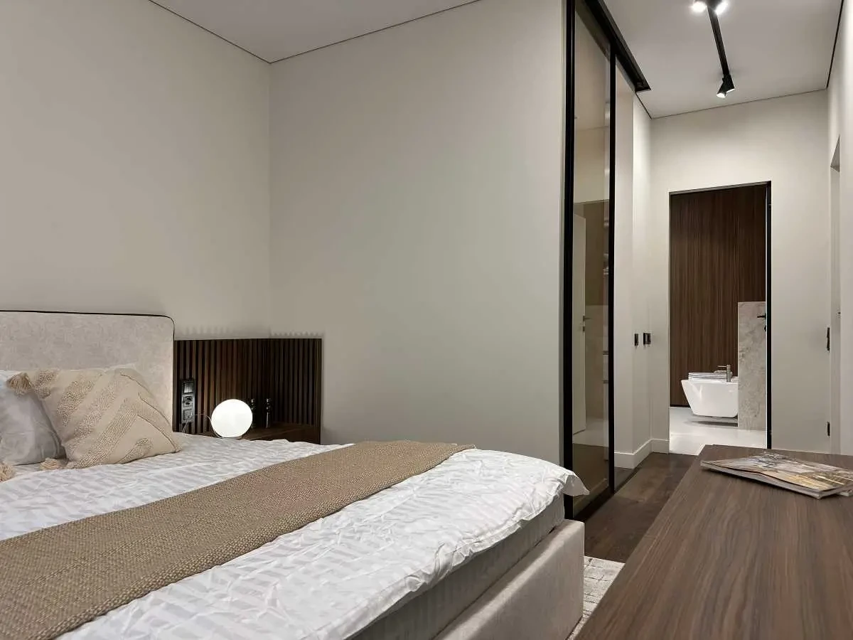 2-к квартира Київ, Дарницький, Дніпровська 15Ж 16