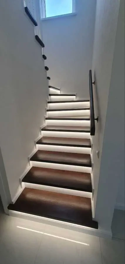 5-к будинок Вишгородський, Осещина, Сунична 7