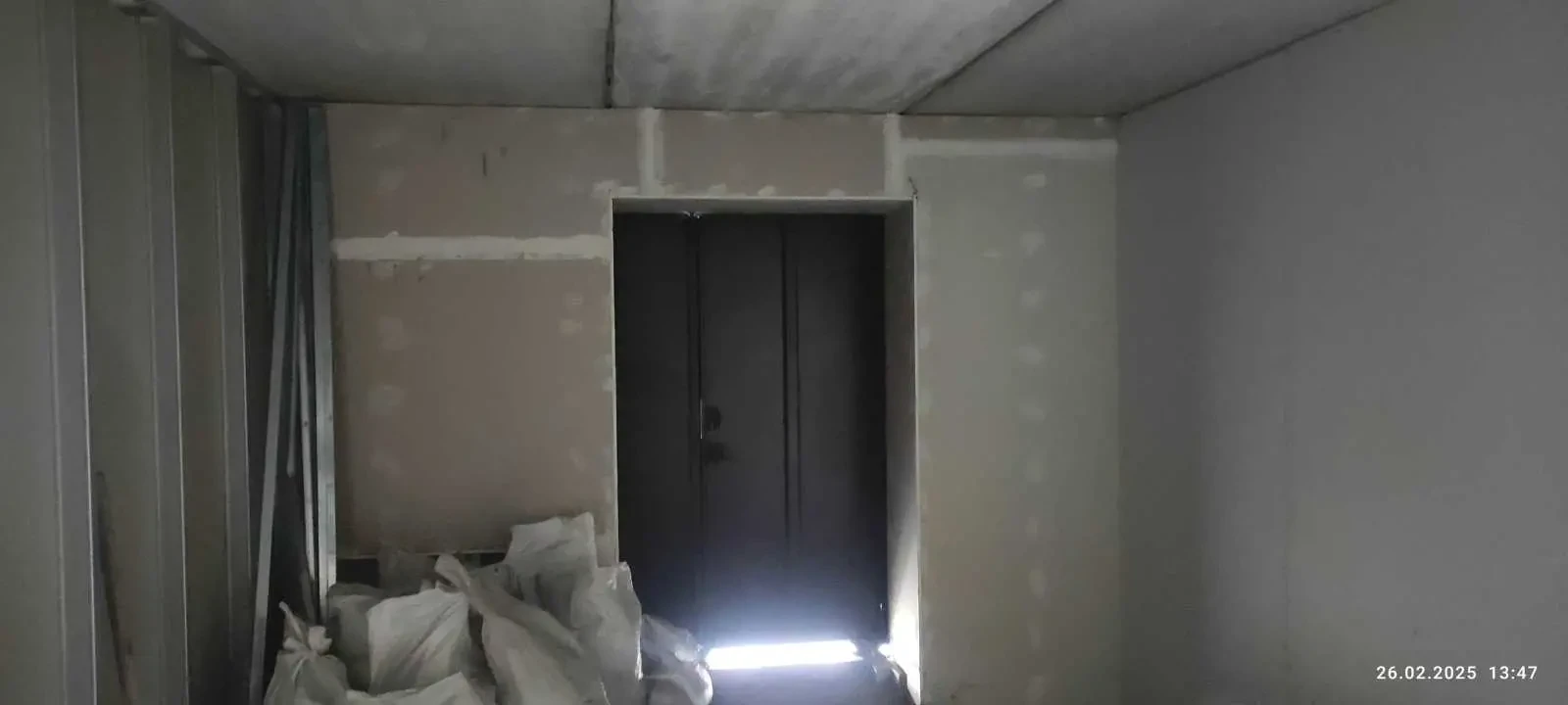 2-к квартира Дніпро, Шевченківський, бульвар Славы 58 6