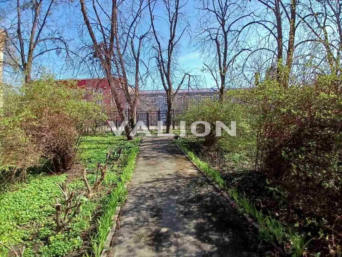 2-к квартира Київ, Печерський, Генерала Алмазова 1 8