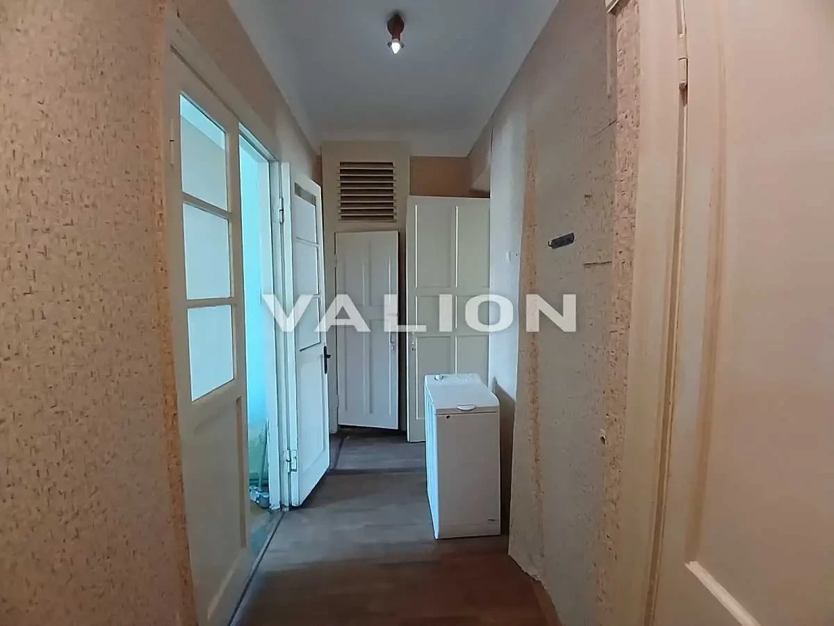 2-к квартира Київ, Печерський, Генерала Алмазова 1 5