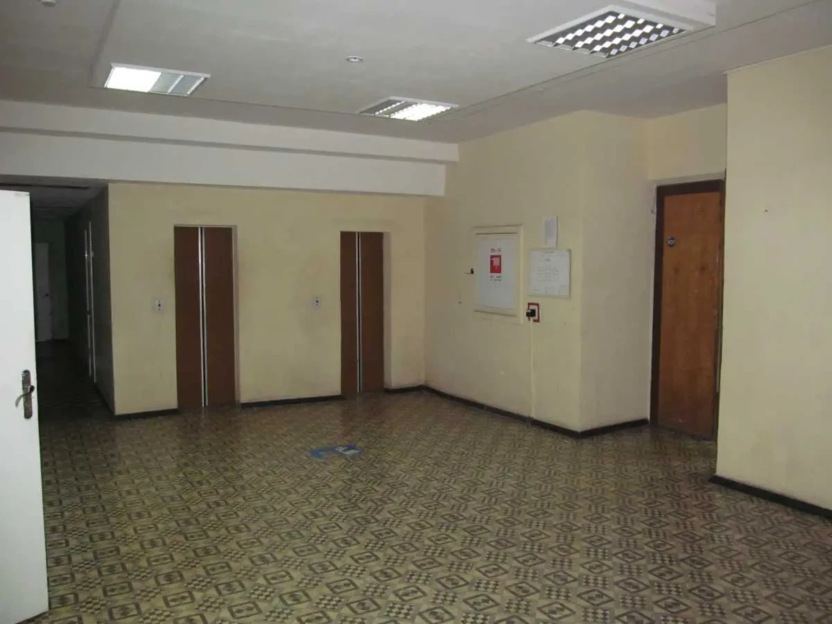 приміщення, будівлі Харків, Основ`янський, Тарасенка Г. 126/1 4