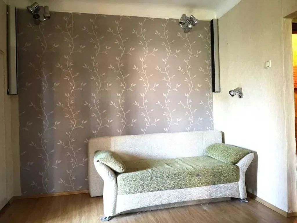 2-к квартира Київ, Солом`янський, Преображенська 20/6 4