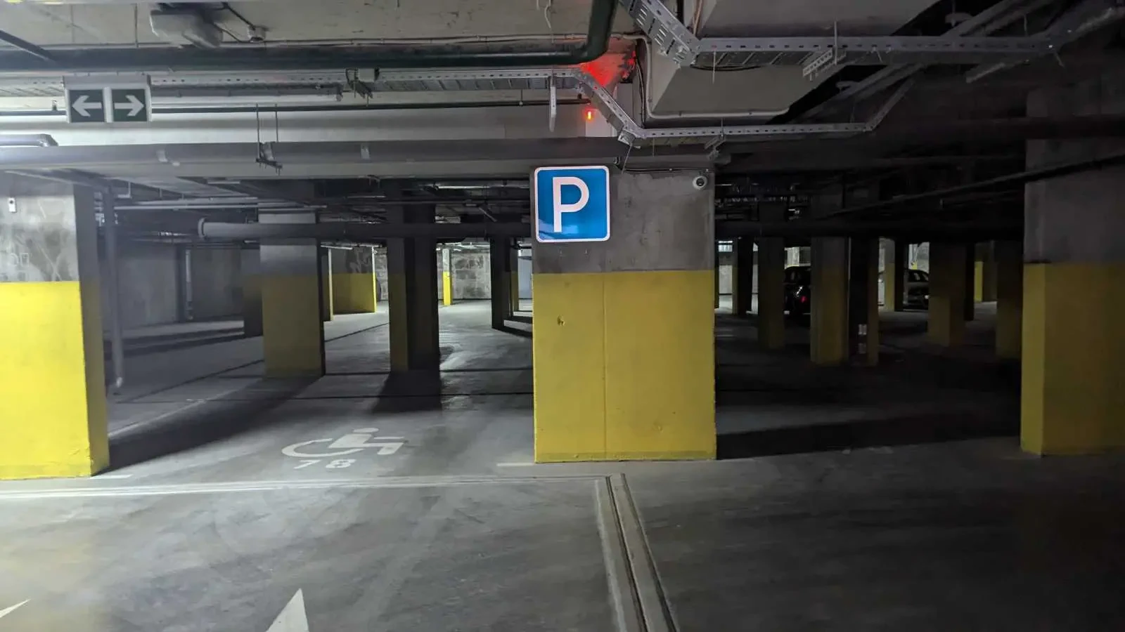 3-к квартира Київ, Шевченківський, Річна 4 8