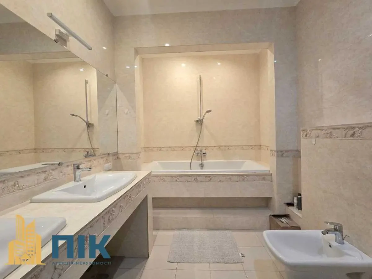 4-к квартира Київ, Оболонський, Героїв Сталінграду 8 20