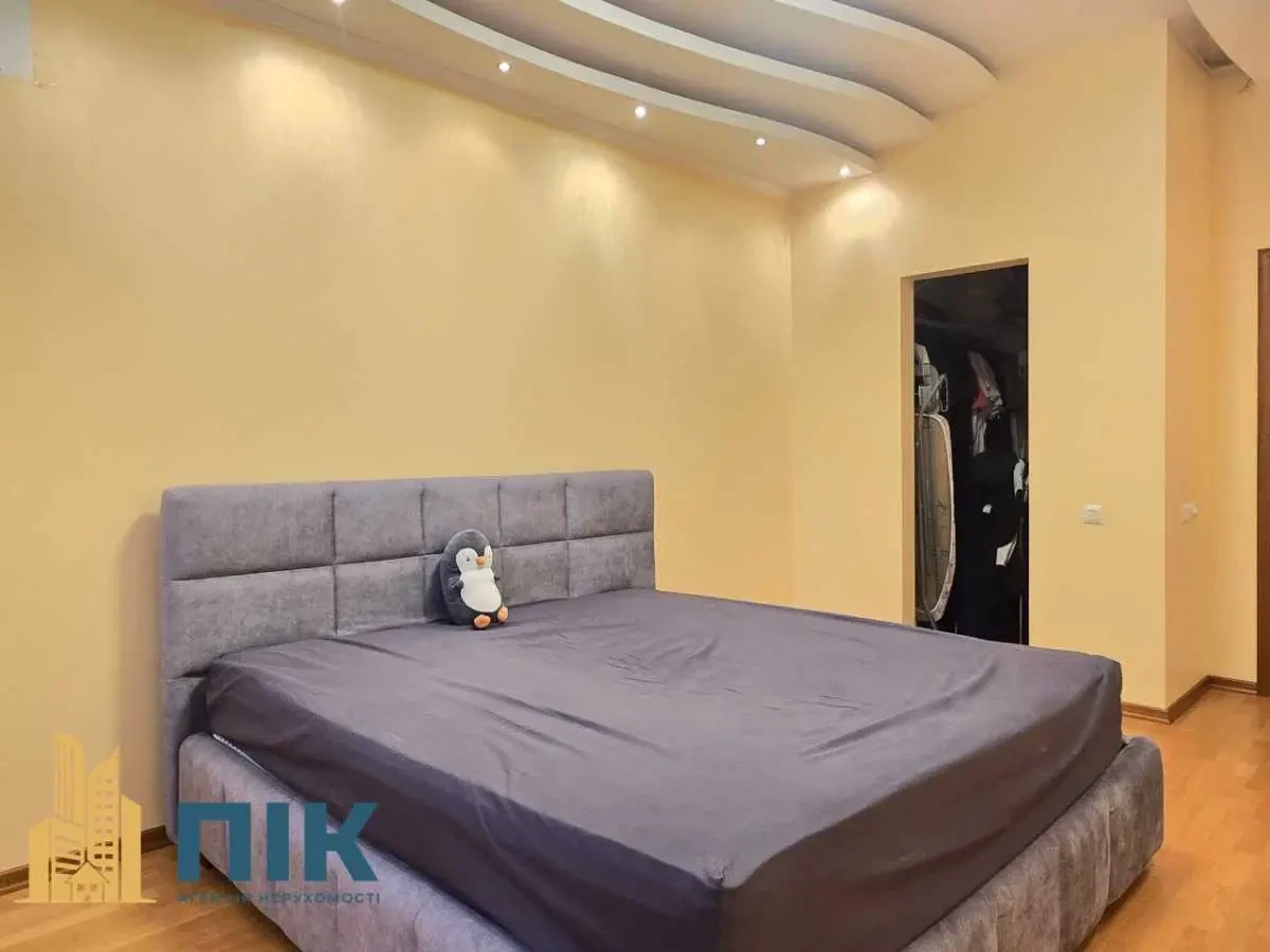 4-к квартира Київ, Оболонський, Героїв Сталінграду 8 14