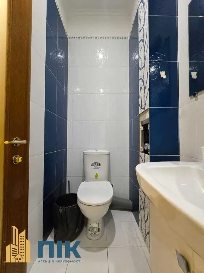 4-к квартира Київ, Оболонський, Героїв Сталінграду 8 24