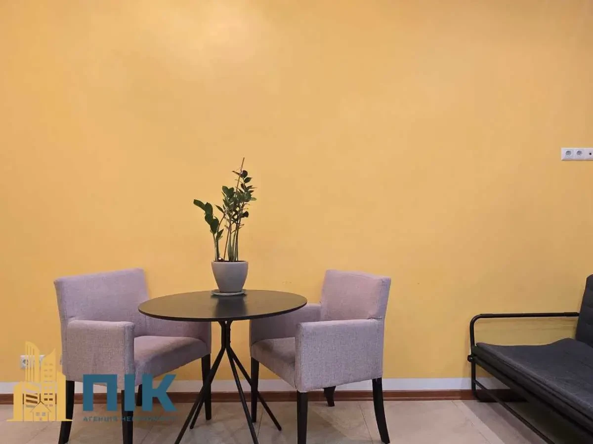 4-к квартира Київ, Оболонський, Героїв Сталінграду 8 7