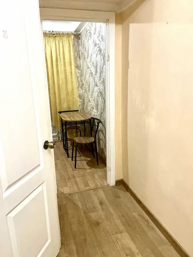 1-к квартира Київ, Дніпровський, Березняківська 20 9