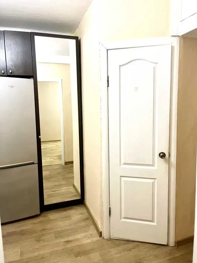 1-к квартира Київ, Дніпровський, Березняківська 20 7