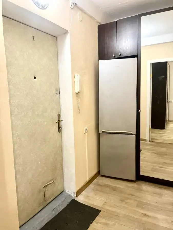 1-к квартира Київ, Дніпровський, Березняківська 20 6