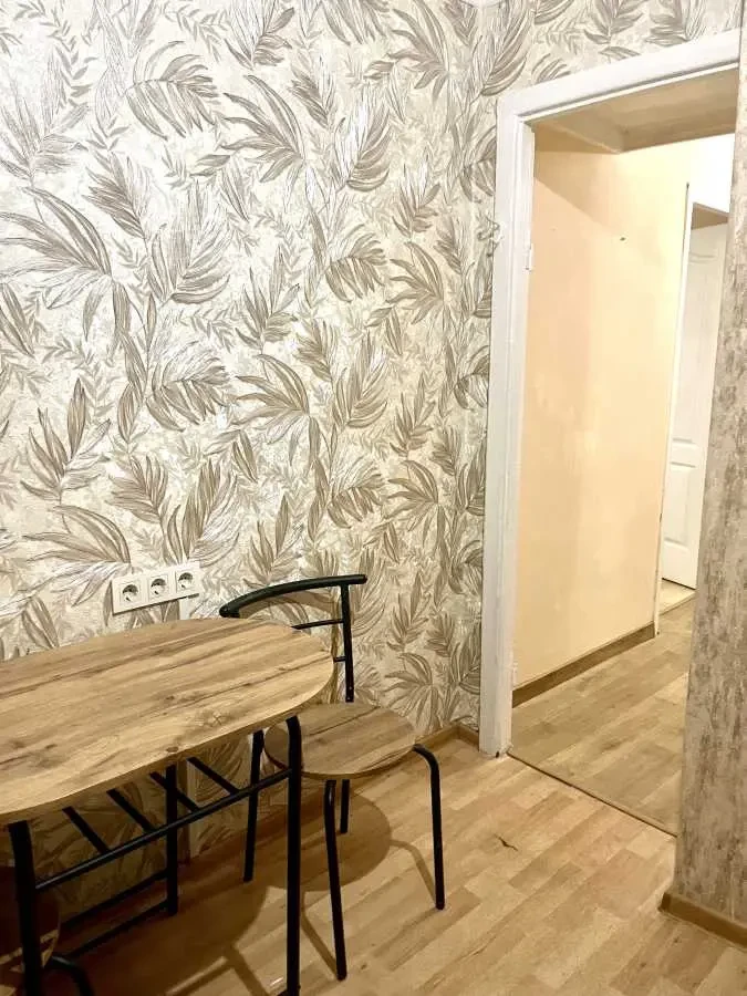 1-к квартира Київ, Дніпровський, Березняківська 20 14