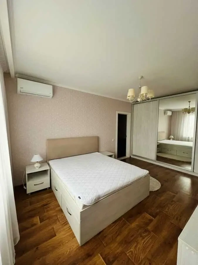 2-к квартира Вишгородський, Вишгород, Кургузова 11б 2